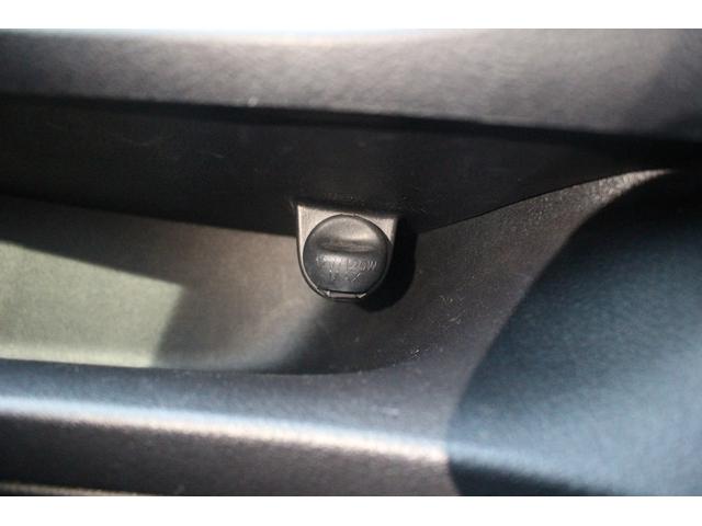 シエンタ ファンベースG 禁煙車 純正ナビ アラウンドビューモニター フルセグTV 両側電動スライドドア LEDヘッドライト トヨタセーフティーセンス ETC スマートキープッシュスタート オートハイビーム 車線逸脱警報機能(62枚目)