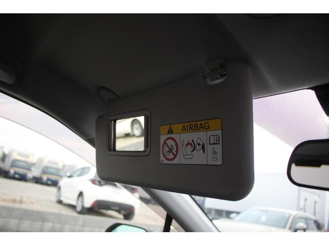 シエンタ ファンベースG 禁煙車 純正ナビ アラウンドビューモニター フルセグTV 両側電動スライドドア LEDヘッドライト トヨタセーフティーセンス ETC スマートキープッシュスタート オートハイビーム 車線逸脱警報機能(64枚目)