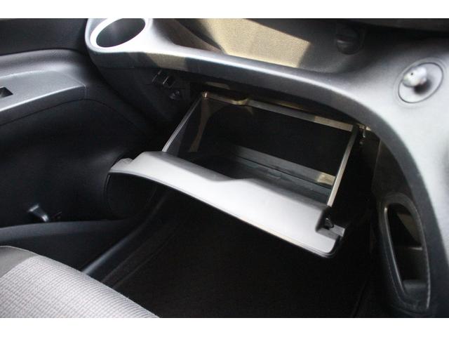 シエンタ ファンベースG 禁煙車 純正ナビ アラウンドビューモニター フルセグTV 両側電動スライドドア LEDヘッドライト トヨタセーフティーセンス ETC スマートキープッシュスタート オートハイビーム 車線逸脱警報機能(65枚目)