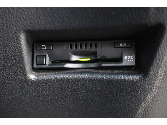 シエンタ ファンベースG 禁煙車 純正ナビ アラウンドビューモニター フルセグTV 両側電動スライドドア LEDヘッドライト トヨタセーフティーセンス ETC スマートキープッシュスタート オートハイビーム 車線逸脱警報機能(66枚目)