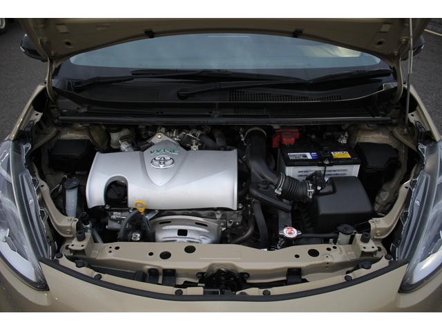 シエンタ ファンベースG 禁煙車 純正ナビ アラウンドビューモニター フルセグTV 両側電動スライドドア LEDヘッドライト トヨタセーフティーセンス ETC スマートキープッシュスタート オートハイビーム 車線逸脱警報機能(68枚目)