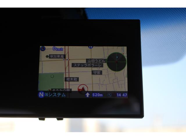 ハリアー プレミアム メタル アンド レザーパッケージ 後期型 禁煙車 メーカーナビ バックカメラ フルセグTV 温冷黒革 電動リアゲート 3眼LEDヘッドライト オートクルーズコントロール レーンキープアシスト 衝突軽減ブレーキ ETC オートホールド(3枚目)