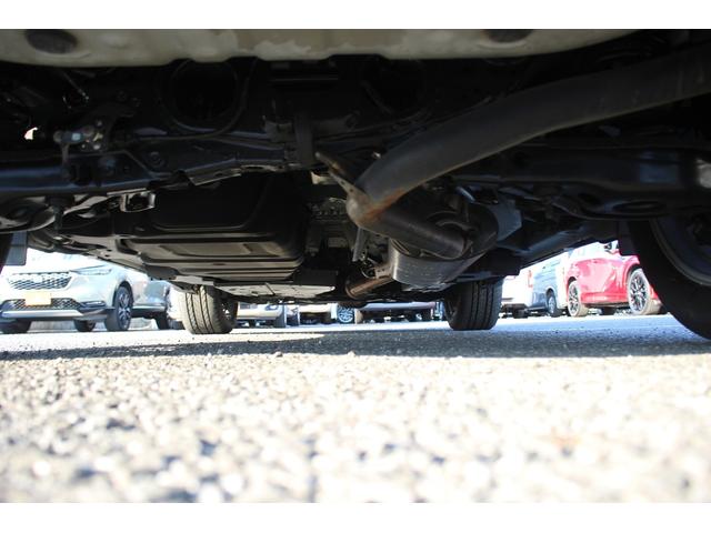 ハリアー プレミアム メタル アンド レザーパッケージ 後期型 禁煙車 メーカーナビ バックカメラ フルセグTV 温冷黒革 電動リアゲート 3眼LEDヘッドライト オートクルーズコントロール レーンキープアシスト 衝突軽減ブレーキ ETC オートホールド(37枚目)