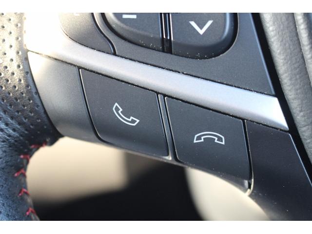 ハリアー プレミアム メタル アンド レザーパッケージ 後期型 禁煙車 メーカーナビ バックカメラ フルセグTV 温冷黒革 電動リアゲート 3眼LEDヘッドライト オートクルーズコントロール レーンキープアシスト 衝突軽減ブレーキ ETC オートホールド(55枚目)