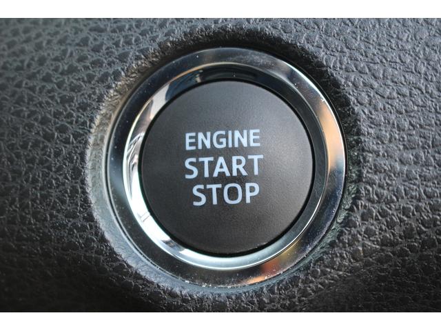 ハリアー プレミアム メタル アンド レザーパッケージ 後期型 禁煙車 メーカーナビ バックカメラ フルセグTV 温冷黒革 電動リアゲート 3眼LEDヘッドライト オートクルーズコントロール レーンキープアシスト 衝突軽減ブレーキ ETC オートホールド(58枚目)