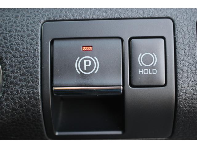 ハリアー プレミアム メタル アンド レザーパッケージ 後期型 禁煙車 メーカーナビ バックカメラ フルセグTV 温冷黒革 電動リアゲート 3眼LEDヘッドライト オートクルーズコントロール レーンキープアシスト 衝突軽減ブレーキ ETC オートホールド(59枚目)