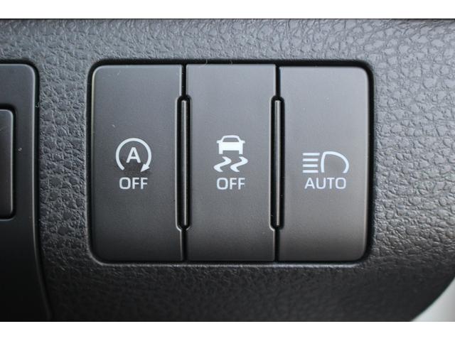 ハリアー プレミアム メタル アンド レザーパッケージ 後期型 禁煙車 メーカーナビ バックカメラ フルセグTV 温冷黒革 電動リアゲート 3眼LEDヘッドライト オートクルーズコントロール レーンキープアシスト 衝突軽減ブレーキ ETC オートホールド(60枚目)