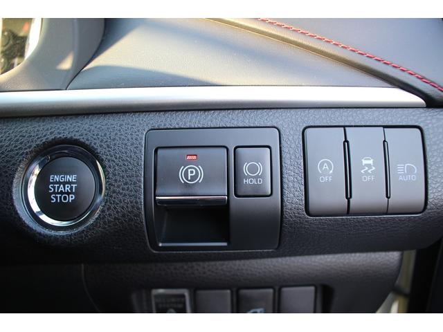 ハリアー プレミアム メタル アンド レザーパッケージ 後期型 禁煙車 メーカーナビ バックカメラ フルセグTV 温冷黒革 電動リアゲート 3眼LEDヘッドライト オートクルーズコントロール レーンキープアシスト 衝突軽減ブレーキ ETC オートホールド(61枚目)