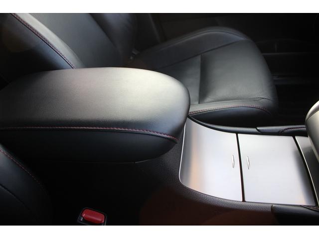 ハリアー プレミアム メタル アンド レザーパッケージ 後期型 禁煙車 メーカーナビ バックカメラ フルセグTV 温冷黒革 電動リアゲート 3眼LEDヘッドライト オートクルーズコントロール レーンキープアシスト 衝突軽減ブレーキ ETC オートホールド(63枚目)