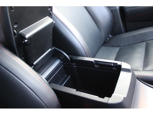 ハリアー プレミアム メタル アンド レザーパッケージ 後期型 禁煙車 メーカーナビ バックカメラ フルセグTV 温冷黒革 電動リアゲート 3眼LEDヘッドライト オートクルーズコントロール レーンキープアシスト 衝突軽減ブレーキ ETC オートホールド(66枚目)