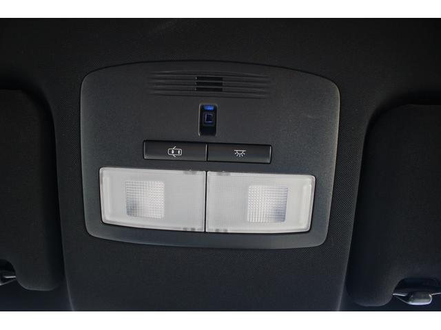 ハリアー プレミアム メタル アンド レザーパッケージ 後期型 禁煙車 メーカーナビ バックカメラ フルセグTV 温冷黒革 電動リアゲート 3眼LEDヘッドライト オートクルーズコントロール レーンキープアシスト 衝突軽減ブレーキ ETC オートホールド(67枚目)