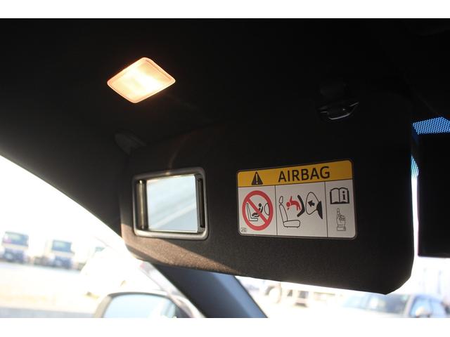 ハリアー プレミアム メタル アンド レザーパッケージ 後期型 禁煙車 メーカーナビ バックカメラ フルセグTV 温冷黒革 電動リアゲート 3眼LEDヘッドライト オートクルーズコントロール レーンキープアシスト 衝突軽減ブレーキ ETC オートホールド(72枚目)