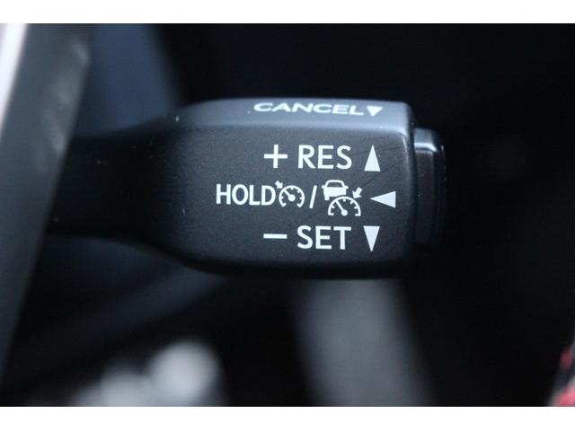 RX RX450h Fスポーツ 禁煙車 サンルーフ 純正12.3型ナビ 全周囲カメラ フルセグTV 温冷赤革シート 電動リアゲート 3眼LEDヘッドライト オートクルーズコントロール レーンキープアシスト 衝突軽減ブレーキ(7枚目)