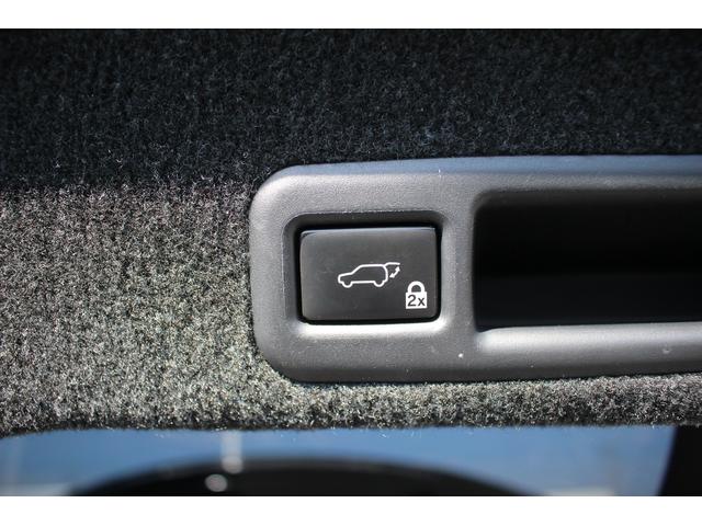 RX RX450h Fスポーツ 禁煙車 サンルーフ 純正12.3型ナビ 全周囲カメラ フルセグTV 温冷赤革シート 電動リアゲート 3眼LEDヘッドライト オートクルーズコントロール レーンキープアシスト 衝突軽減ブレーキ(9枚目)