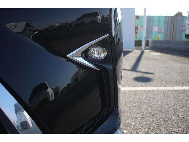 RX RX450h Fスポーツ 禁煙車 サンルーフ 純正12.3型ナビ 全周囲カメラ フルセグTV 温冷赤革シート 電動リアゲート 3眼LEDヘッドライト オートクルーズコントロール レーンキープアシスト 衝突軽減ブレーキ(29枚目)