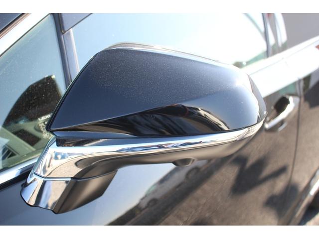 RX RX450h Fスポーツ 禁煙車 サンルーフ 純正12.3型ナビ 全周囲カメラ フルセグTV 温冷赤革シート 電動リアゲート 3眼LEDヘッドライト オートクルーズコントロール レーンキープアシスト 衝突軽減ブレーキ(33枚目)