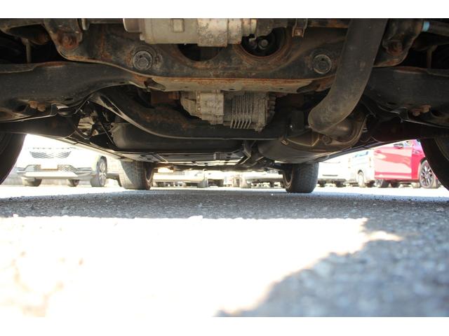 RX RX450h Fスポーツ 禁煙車 サンルーフ 純正12.3型ナビ 全周囲カメラ フルセグTV 温冷赤革シート 電動リアゲート 3眼LEDヘッドライト オートクルーズコントロール レーンキープアシスト 衝突軽減ブレーキ(34枚目)