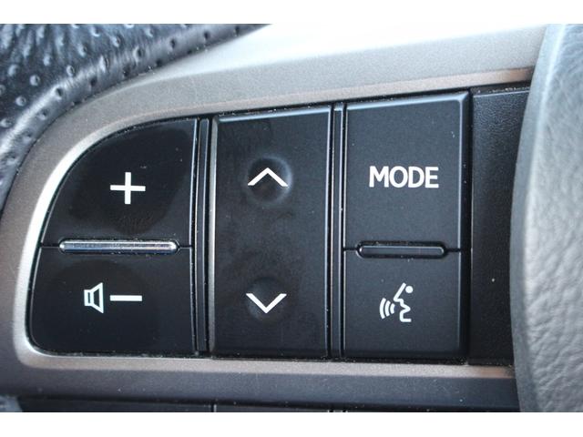 RX RX450h Fスポーツ 禁煙車 サンルーフ 純正12.3型ナビ 全周囲カメラ フルセグTV 温冷赤革シート 電動リアゲート 3眼LEDヘッドライト オートクルーズコントロール レーンキープアシスト 衝突軽減ブレーキ(52枚目)