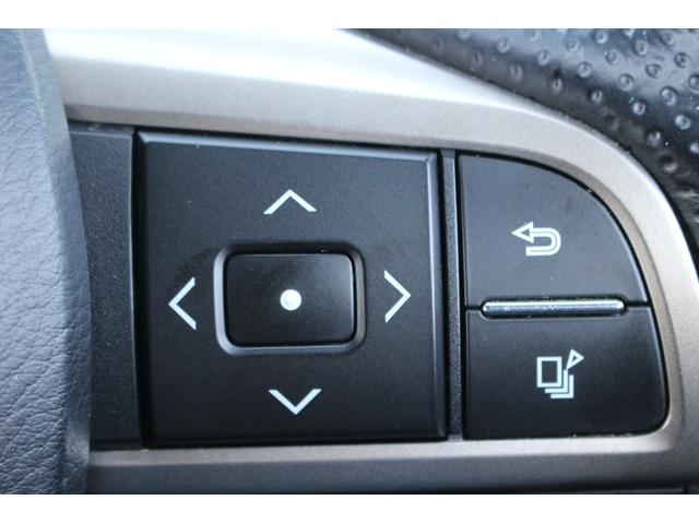 RX RX450h Fスポーツ 禁煙車 サンルーフ 純正12.3型ナビ 全周囲カメラ フルセグTV 温冷赤革シート 電動リアゲート 3眼LEDヘッドライト オートクルーズコントロール レーンキープアシスト 衝突軽減ブレーキ(53枚目)