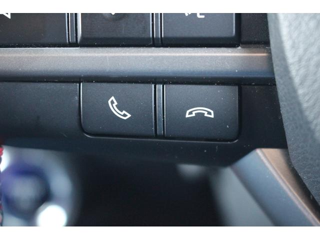 RX RX450h Fスポーツ 禁煙車 サンルーフ 純正12.3型ナビ 全周囲カメラ フルセグTV 温冷赤革シート 電動リアゲート 3眼LEDヘッドライト オートクルーズコントロール レーンキープアシスト 衝突軽減ブレーキ(54枚目)