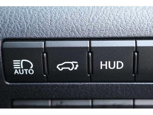 RX RX450h Fスポーツ 禁煙車 サンルーフ 純正12.3型ナビ 全周囲カメラ フルセグTV 温冷赤革シート 電動リアゲート 3眼LEDヘッドライト オートクルーズコントロール レーンキープアシスト 衝突軽減ブレーキ(57枚目)