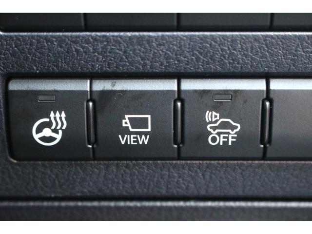 RX RX450h Fスポーツ 禁煙車 サンルーフ 純正12.3型ナビ 全周囲カメラ フルセグTV 温冷赤革シート 電動リアゲート 3眼LEDヘッドライト オートクルーズコントロール レーンキープアシスト 衝突軽減ブレーキ(58枚目)