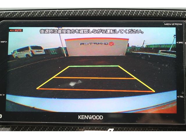 WRX S4 2.0GTアイサイト 禁煙車 4WD kenwoodナビ バックカメラ 社外エンケイ18インチAW アイサイト フルセグTV LEDヘッドライト ETC パワーシート レーンキープアシスト スマートキープッシュスタート(3枚目)