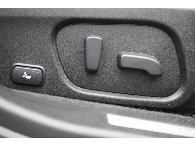 WRX S4 2.0GTアイサイト 禁煙車 4WD kenwoodナビ バックカメラ 社外エンケイ18インチAW アイサイト フルセグTV LEDヘッドライト ETC パワーシート レーンキープアシスト スマートキープッシュスタート(6枚目)