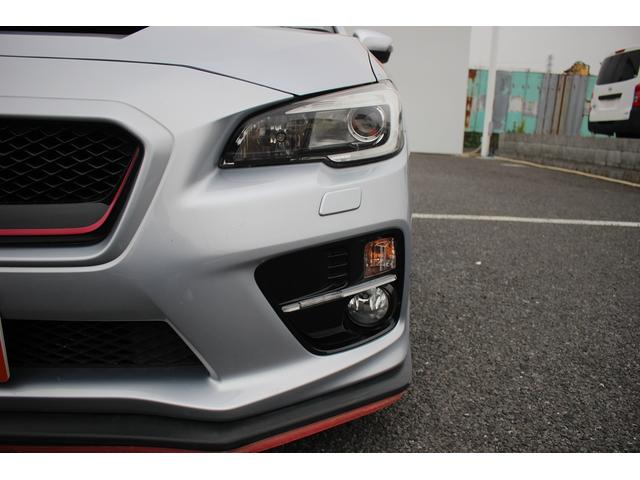 WRX S4 2.0GTアイサイト 禁煙車 4WD kenwoodナビ バックカメラ 社外エンケイ18インチAW アイサイト フルセグTV LEDヘッドライト ETC パワーシート レーンキープアシスト スマートキープッシュスタート(21枚目)