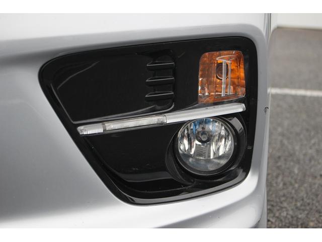 WRX S4 2.0GTアイサイト 禁煙車 4WD kenwoodナビ バックカメラ 社外エンケイ18インチAW アイサイト フルセグTV LEDヘッドライト ETC パワーシート レーンキープアシスト スマートキープッシュスタート(23枚目)