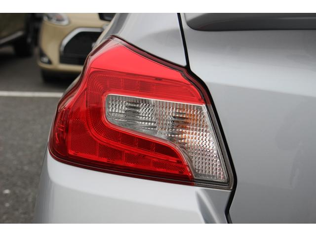 WRX S4 2.0GTアイサイト 禁煙車 4WD kenwoodナビ バックカメラ 社外エンケイ18インチAW アイサイト フルセグTV LEDヘッドライト ETC パワーシート レーンキープアシスト スマートキープッシュスタート(25枚目)