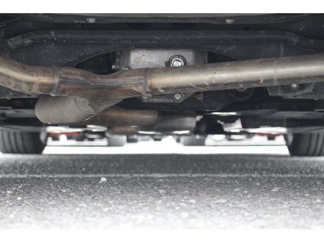 WRX S4 2.0GTアイサイト 禁煙車 4WD kenwoodナビ バックカメラ 社外エンケイ18インチAW アイサイト フルセグTV LEDヘッドライト ETC パワーシート レーンキープアシスト スマートキープッシュスタート(26枚目)