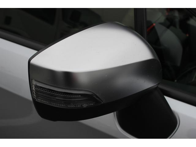 WRX S4 2.0GTアイサイト 禁煙車 4WD kenwoodナビ バックカメラ 社外エンケイ18インチAW アイサイト フルセグTV LEDヘッドライト ETC パワーシート レーンキープアシスト スマートキープッシュスタート(27枚目)