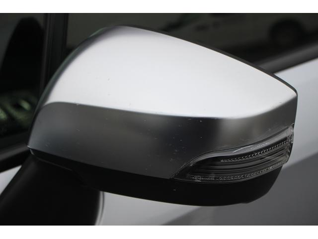 WRX S4 2.0GTアイサイト 禁煙車 4WD kenwoodナビ バックカメラ 社外エンケイ18インチAW アイサイト フルセグTV LEDヘッドライト ETC パワーシート レーンキープアシスト スマートキープッシュスタート(28枚目)