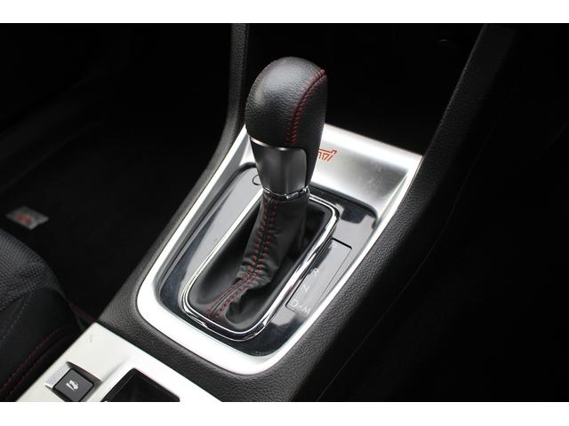 WRX S4 2.0GTアイサイト 禁煙車 4WD kenwoodナビ バックカメラ 社外エンケイ18インチAW アイサイト フルセグTV LEDヘッドライト ETC パワーシート レーンキープアシスト スマートキープッシュスタート(43枚目)