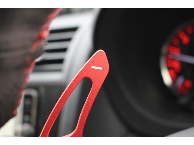 WRX S4 2.0GTアイサイト 禁煙車 4WD kenwoodナビ バックカメラ 社外エンケイ18インチAW アイサイト フルセグTV LEDヘッドライト ETC パワーシート レーンキープアシスト スマートキープッシュスタート(47枚目)