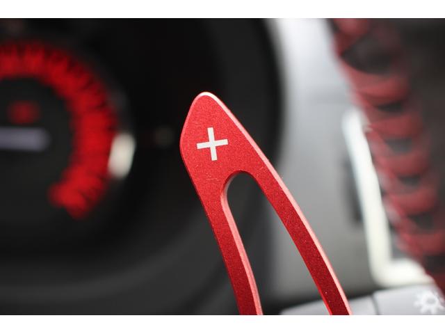 WRX S4 2.0GTアイサイト 禁煙車 4WD kenwoodナビ バックカメラ 社外エンケイ18インチAW アイサイト フルセグTV LEDヘッドライト ETC パワーシート レーンキープアシスト スマートキープッシュスタート(48枚目)