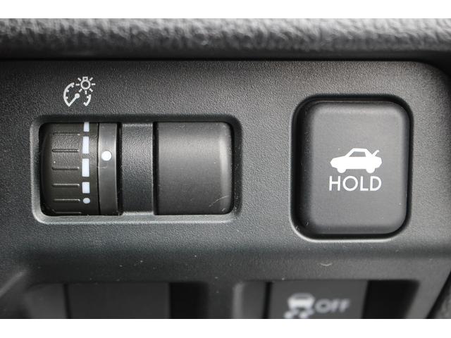 WRX S4 2.0GTアイサイト 禁煙車 4WD kenwoodナビ バックカメラ 社外エンケイ18インチAW アイサイト フルセグTV LEDヘッドライト ETC パワーシート レーンキープアシスト スマートキープッシュスタート(51枚目)