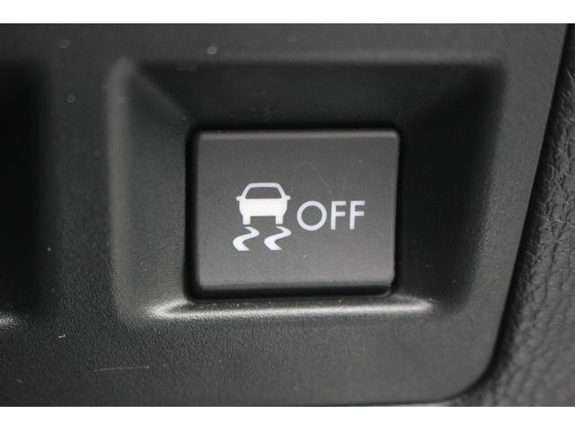 WRX S4 2.0GTアイサイト 禁煙車 4WD kenwoodナビ バックカメラ 社外エンケイ18インチAW アイサイト フルセグTV LEDヘッドライト ETC パワーシート レーンキープアシスト スマートキープッシュスタート(53枚目)