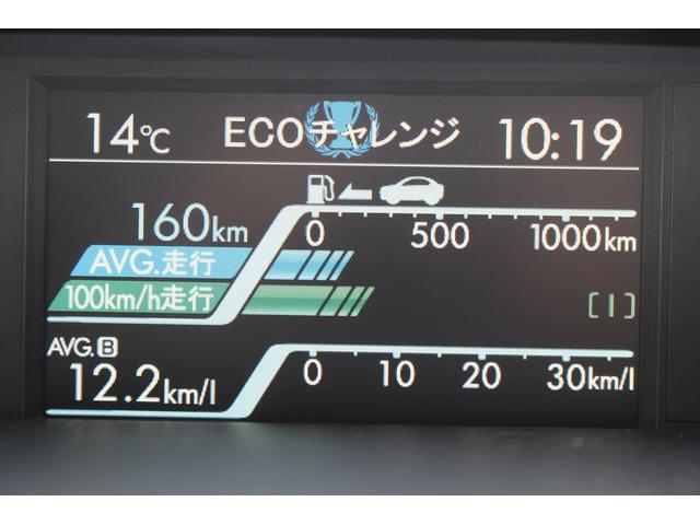 WRX S4 2.0GTアイサイト 禁煙車 4WD kenwoodナビ バックカメラ 社外エンケイ18インチAW アイサイト フルセグTV LEDヘッドライト ETC パワーシート レーンキープアシスト スマートキープッシュスタート(55枚目)