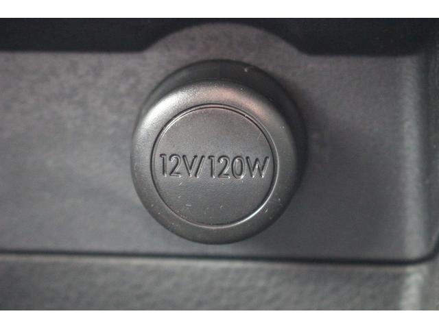 WRX S4 2.0GTアイサイト 禁煙車 4WD kenwoodナビ バックカメラ 社外エンケイ18インチAW アイサイト フルセグTV LEDヘッドライト ETC パワーシート レーンキープアシスト スマートキープッシュスタート(57枚目)