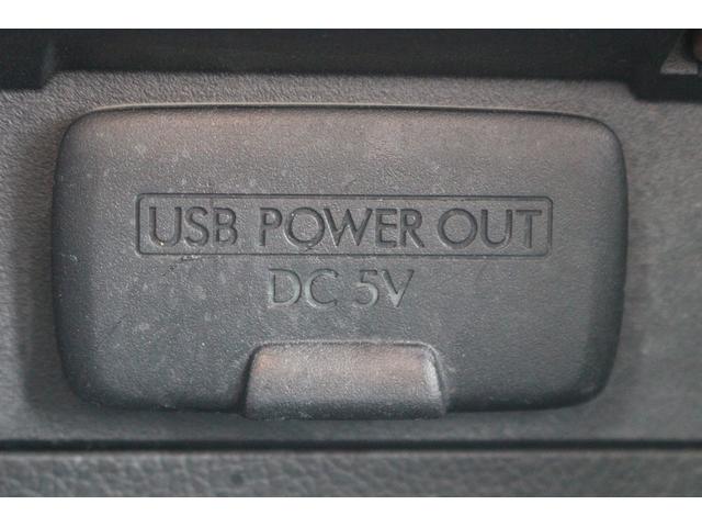 WRX S4 2.0GTアイサイト 禁煙車 4WD kenwoodナビ バックカメラ 社外エンケイ18インチAW アイサイト フルセグTV LEDヘッドライト ETC パワーシート レーンキープアシスト スマートキープッシュスタート(58枚目)