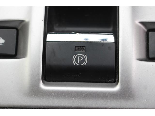 WRX S4 2.0GTアイサイト 禁煙車 4WD kenwoodナビ バックカメラ 社外エンケイ18インチAW アイサイト フルセグTV LEDヘッドライト ETC パワーシート レーンキープアシスト スマートキープッシュスタート(60枚目)