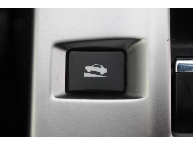 WRX S4 2.0GTアイサイト 禁煙車 4WD kenwoodナビ バックカメラ 社外エンケイ18インチAW アイサイト フルセグTV LEDヘッドライト ETC パワーシート レーンキープアシスト スマートキープッシュスタート(61枚目)