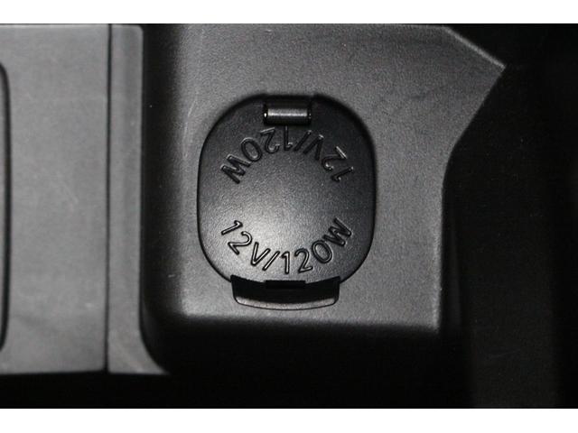 WRX S4 2.0GTアイサイト 禁煙車 4WD kenwoodナビ バックカメラ 社外エンケイ18インチAW アイサイト フルセグTV LEDヘッドライト ETC パワーシート レーンキープアシスト スマートキープッシュスタート(65枚目)