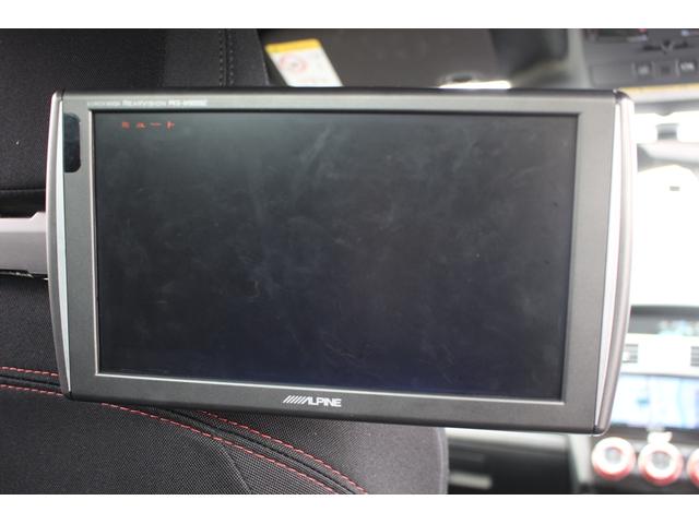 WRX S4 2.0GTアイサイト 禁煙車 4WD kenwoodナビ バックカメラ 社外エンケイ18インチAW アイサイト フルセグTV LEDヘッドライト ETC パワーシート レーンキープアシスト スマートキープッシュスタート(66枚目)