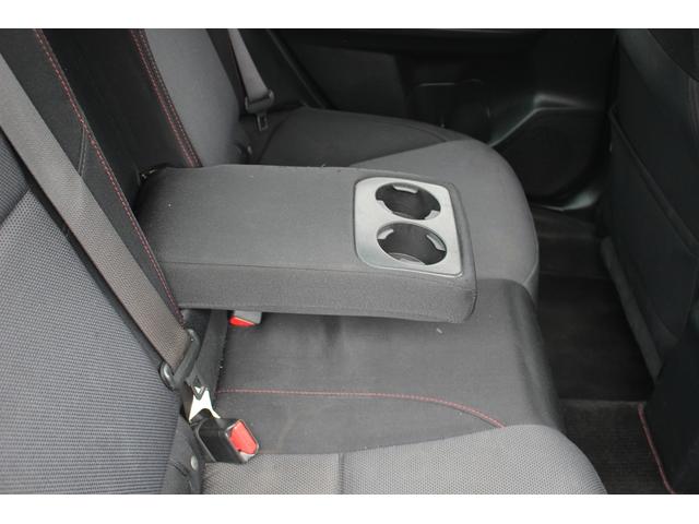 WRX S4 2.0GTアイサイト 禁煙車 4WD kenwoodナビ バックカメラ 社外エンケイ18インチAW アイサイト フルセグTV LEDヘッドライト ETC パワーシート レーンキープアシスト スマートキープッシュスタート(67枚目)