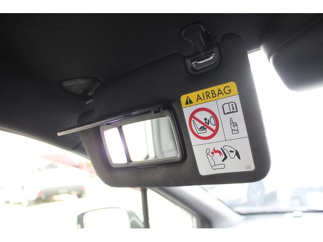 WRX S4 2.0GTアイサイト 禁煙車 4WD kenwoodナビ バックカメラ 社外エンケイ18インチAW アイサイト フルセグTV LEDヘッドライト ETC パワーシート レーンキープアシスト スマートキープッシュスタート(70枚目)