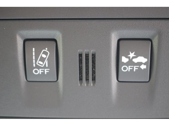 WRX S4 2.0GTアイサイト 禁煙車 4WD kenwoodナビ バックカメラ 社外エンケイ18インチAW アイサイト フルセグTV LEDヘッドライト ETC パワーシート レーンキープアシスト スマートキープッシュスタート(71枚目)