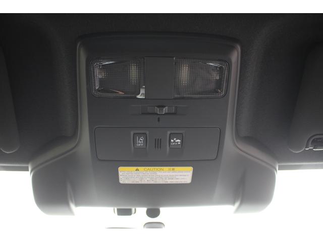 WRX S4 2.0GTアイサイト 禁煙車 4WD kenwoodナビ バックカメラ 社外エンケイ18インチAW アイサイト フルセグTV LEDヘッドライト ETC パワーシート レーンキープアシスト スマートキープッシュスタート(72枚目)